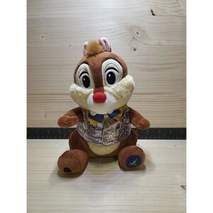 Disney‎ Dale Plush